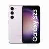 Image de SAMSUNG Galaxy S23 128Go Lavande