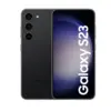 Image de Smartphone Samsung Galaxys23noir256eu