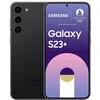 Image de Samsung Galaxy S23 Plus 512 Go Noir fantÃ´me en occasion ou reconditionné