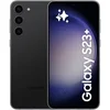 Image de Smartphone Galaxy S23+ 256 Go Noir SAMSUNG