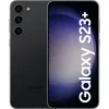 Image de Samsung Galaxy S23 Plus 256 Go Noir fantôme en occasion ou reconditionné