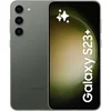 Image de Smartphone Galaxy S23+ 512 Go Vert SAMSUNG