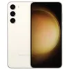 Image de Samsung Galaxy S23 Plus 512 Go CrÃ¨me en occasion ou reconditionné