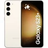 Image de Smartphone Galaxy S23+ 256 Go Crème SAMSUNG