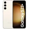Image de Samsung Galaxy S23 Plus 256 Go Crème en occasion ou reconditionné