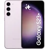 Image de Smartphone Galaxy S23+ 256 Go Lavande SAMSUNG