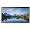 Image de Samsung OH46B-S OHB Series - 46 ecran LCD retro-eclaire par LED - Full HD - exterieur - pour signalisation numerique