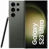 Image de Samsung Galaxy S23 Ultra 512 Go Vert en occasion ou reconditionné
