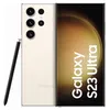 Image de Samsung Galaxy S23 Ultra 512 Go Crème en occasion ou reconditionné
