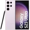 Image de Samsung Galaxy S23 Ultra 512 Go Mauve en occasion ou reconditionné