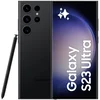 Image de Smartphone Galaxy S23 ULTRA 512 Go Noir SAMSUNG