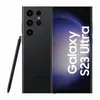 Image de SAMSUNG Galaxy S23 Ultra 512Go Noir