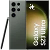 Image de Smartphone Galaxy S23 ULTRA 256 Go Vert SAMSUNG