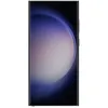 Image de Samsung S918B/DS Galaxy S23 Ultra 5G (Double Sim - 6.8 - 256 Go 8 Go RAM) Noir - Tout Opérateurs
