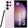 Image de Smartphone Galaxy S23 ULTRA 256 Go Lavande SAMSUNG