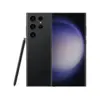 Image de Smartphone Samsung Galaxys23ultranoir256eu