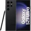 Image de Samsung Galaxy S23 Ultra 256 Go Noir fantôme en occasion ou reconditionné