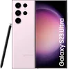 Image de Samsung Galaxy S23 Ultra 5g 8go/256go Violet (lavender) Double Sim S918b