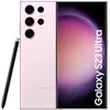 Image de Samsung Galaxy S23 Ultra 5G 8Go/256Go Violet (Lavender) Double SIM S918B