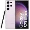 Image de Samsung - samsung sm-s918 galaxy s23 ultra 8+256 go 6,8 5g lavande ds ita SM-S918BLIDEUE