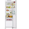 Image de Réfrigérateur Intégrable 1 Porte - 270l - E - Connecté - No Frost - Ecr Samsung - Brd27600eww