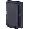 Image de VCA-SBTA60/VT Batterie de Rechange pour aspirateur à Main sans Fil Jet 60 Li-ION 1800 mAh 21 6 V Noir Cotta