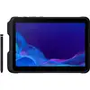 Image de Samsung Galaxy Tab Active4 Pro 10,1" 4 Go/64 Go 5g Noir (black) Enterprise Edition Du