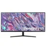 Image de Samsung ViewFinity S5 S34C500GAU - S50GC Series - ecran LED - 34 - HDR