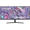 Image de Samsung ViewFinity S50GC S34C500GAU