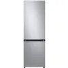 Image de Réfrigérateur congélateur en bas Samsung RB34C600CSA Argent RB34C600CSA