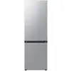 Image de Réfrigérateur-congélateur Samsung Rb34c600dsa No Frost 344l