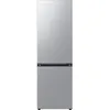 Image de Réfrigérateur-congélateur Samsung RB34C600DSA No Frost