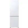 Image de Samsung - réfrigérateur combiné 60cm 344l ventilé blanc rb34c600dww - spacemax RB34C600DWW