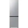 Image de Samsung Rb34c600esa Pose Libre E Acier Inoxydable
