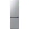 Image de Réfrigérateur-congélateur Pose Libre No Frost Samsung Rb34c602dsa Métal Graphite 595x658x1853 Mm