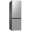 Image de Samsung - réfrigérateur combiné intégrable 60cm 344l nofrost rb34c602dsa - RB34C602DSA