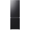 Image de Réfrigérateur Combiné Inversé Samsung Rb34c602eb1