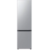 Image de Samsung Rb38c600dsa/ef Réfrigérateur-congélateur Pose Libre 390 L D Acier Inoxydable