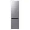 Image de Réfrigérateur congélateur pose libre Samsung RB38C603CS9 No Frost WiFi
