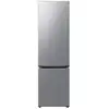 Image de Samsung - r ©fig ©rateur combin © 60cm 390l nofrost rb38c603cs9 - RB38C603CS9
