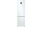 Image de Réfrigérateur Combiné Samsung 390L Blanc - RB38C672CWW/EF