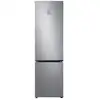 Image de Refrigerateur Congelateur En Bas Samsung Rb38c776cs9