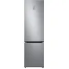 Image de Réfrigérateur combiné Samsung RB38C776CS9 Inox connecté