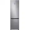 Image de Samsung - réfrigérateur combiné 60cm 390l ventilé inox rb38c776cs9 -