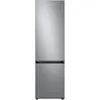 Image de Réfrigérateur combiné Samsung RB38C7B6AS9 inox