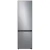 Image de Samsung - réfrigérateur combiné 60cm 387 gris rb38c7b6as9 - RB38C7B6AS9