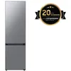 Image de RÃFRIGÃRATEUR CONGÃLATEUR EN BAS SAMSUNG RB38C7B6BS9 en occasion ou reconditionné