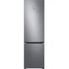 Image de Réfrigérateur Pose Libre Bas Rl38c776asr Spacemax Acier Inoxydable 203x59,5x65,8 Cm Samsung