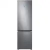 Image de Samsung rl38c776asr pose libre 387 l a acier inoxydable