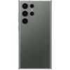 Image de Coque S23 Ultra - Souple - Transparent SAMSUNG